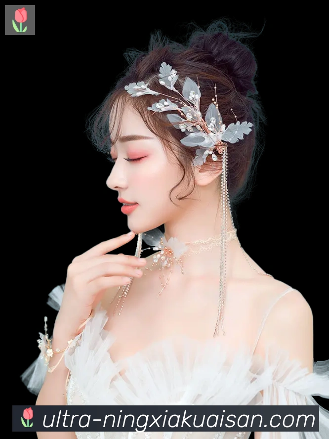 奖项2